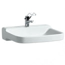 Laufen Pro Liberty Washbasin - Ideali