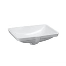 Laufen Pro S Undercounter Washbasin - Ideali