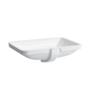 Laufen Pro S Undercounter Washbasin - Ideali