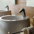 Laufen Alessi One Washbasin - Ideali