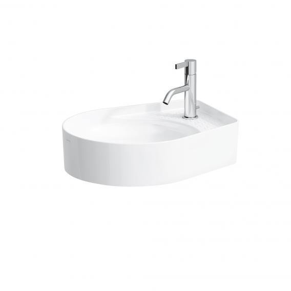 Laufen Val Washbowl - Ideali