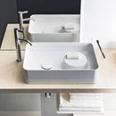 Laufen Val Washbowl - Ideali