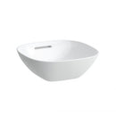 Laufen Ino Washbowl - Ideali