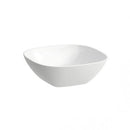 Laufen Ino Washbowl - Ideali