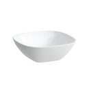 Laufen Ino Washbowl - Ideali