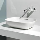 Laufen Ino Washbowl - Ideali