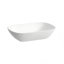 Laufen Ino Washbowl - Ideali