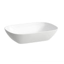 Laufen Ino Washbowl - Ideali
