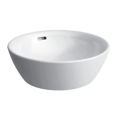 Laufen Pro B Washbowl - Ideali