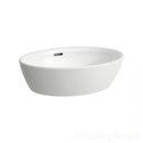 Laufen Pro B Washbowl - Ideali