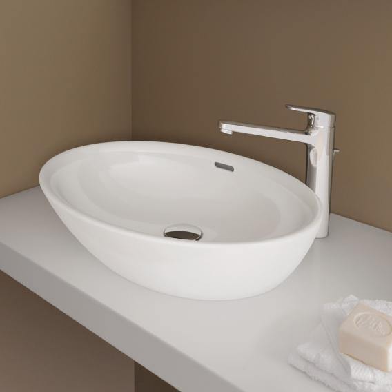 Laufen Pro B Washbowl - Ideali