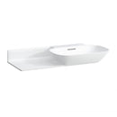 Laufen Ino Washbasin With Shelf - Ideali