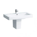 Laufen Pro S Washbasin - Ideali