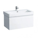 Laufen Pro S Washbasin - Ideali