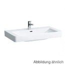 Laufen Pro S Washbasin - Ideali