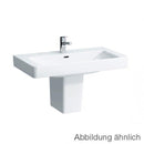 Laufen Pro S Washbasin - Ideali