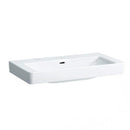 Laufen Pro S Washbasin - Ideali
