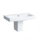 Laufen Pro S Washbasin - Ideali