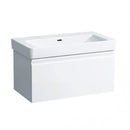 Laufen Pro S Washbasin - Ideali