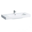 Laufen Pro S Washbasin - Ideali