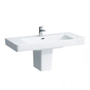 Laufen Pro S Washbasin - Ideali