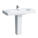 Laufen Pro S Washbasin - Ideali