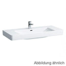 Laufen Pro S Washbasin - Ideali
