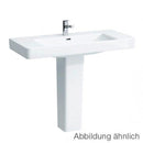 Laufen Pro S Washbasin - Ideali