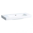 Laufen Pro S Washbasin - Ideali