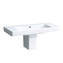 Laufen Pro S Washbasin - Ideali