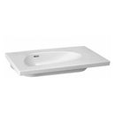 Laufen Palomba Vanity Washbasin - Ideali
