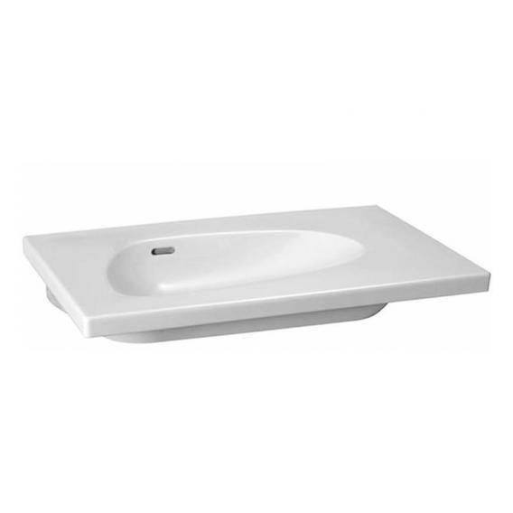 Laufen Palomba Vanity Washbasin - Ideali