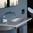 Laufen Palomba Vanity Washbasin - Ideali