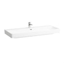 Laufen Pro S Washbasin - Ideali