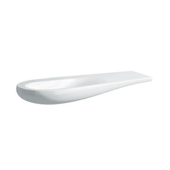 Laufen Alessi One Washbowl H8189734001121 - Ideali