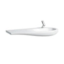 Laufen Alessi One Vanity Washbasin - Ideali