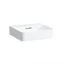 Laufen Val Hand Washbasin - Ideali