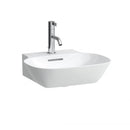 Laufen Ino Hand Washbasin - Ideali