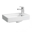 Laufen Pro S Hand Washbasin - Ideali