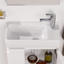 Laufen Pro S Hand Washbasin - Ideali