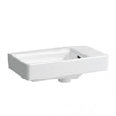 Laufen Pro S Hand Washbasin - Ideali