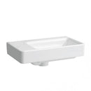 Laufen Pro S Hand Washbasin - Ideali