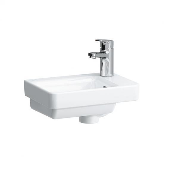 Laufen Pro S Hand Washbasin - Ideali