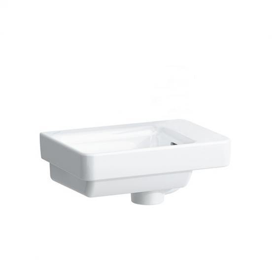 Laufen Pro S Hand Washbasin - Ideali