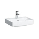 Laufen Pro S Hand Washbasin - Ideali