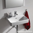 Laufen Pro S Hand Washbasin - Ideali