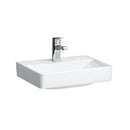 Laufen Pro S Hand Washbasin - Ideali