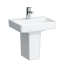 Laufen Pro S Hand Washbasin - Ideali