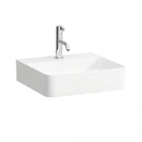 Laufen Val Hand Washbasin - Ideali