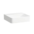 Laufen Val Hand Washbasin - Ideali